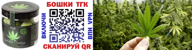 Canna-Cookies конопля  сайты даркнета клад  Высоковск 