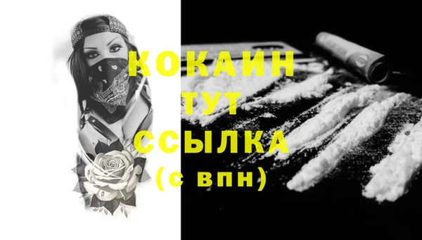 спиды Беломорск