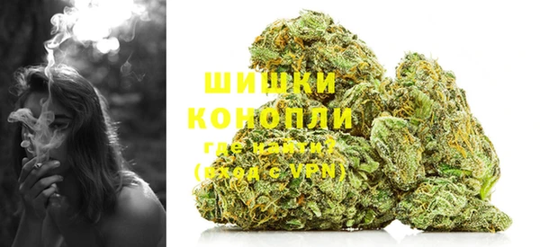 тгк Белокуриха